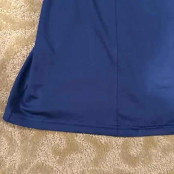 NWT Bolle Tennis or pickleball dress - Picture 5 of 8